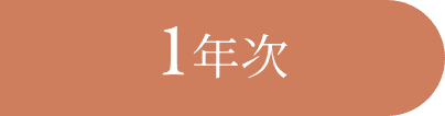 1年次