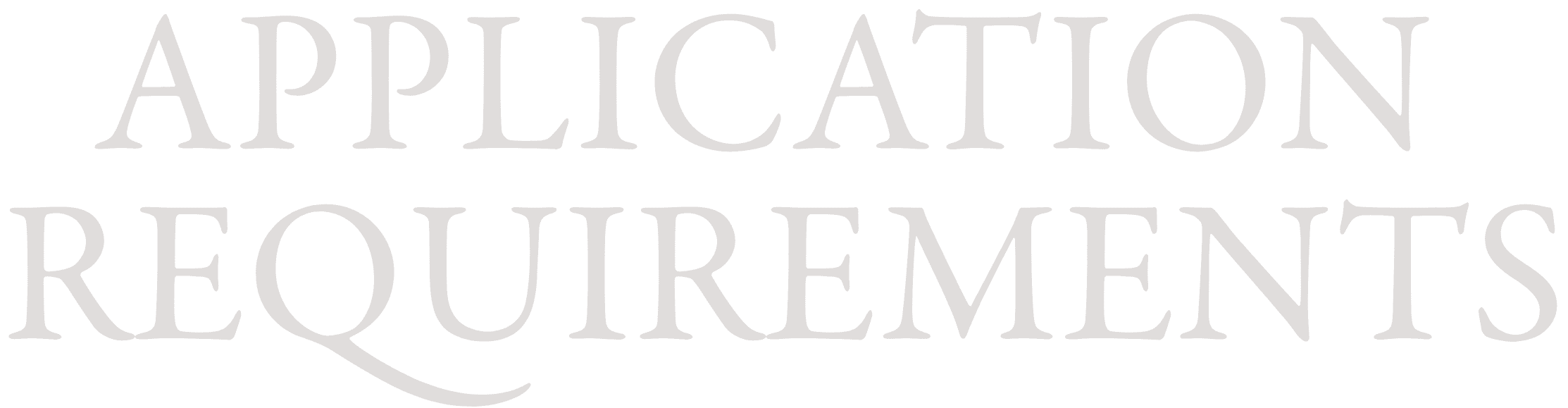 open campus