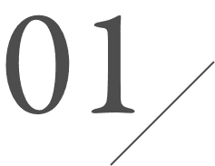 01