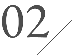 02