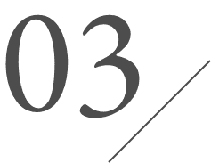 03