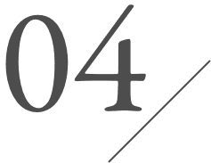 04