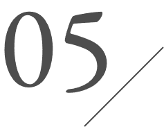 05