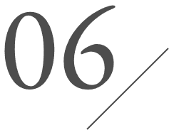 06