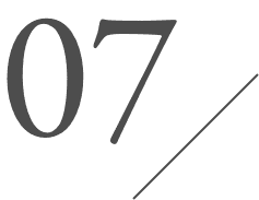 07